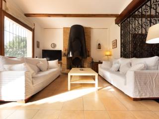 Holiday Home Casa Alexandra by Interhome - Vilafortuny - 1