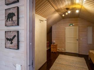 Holiday Home Naurisniemi by Interhome - 1