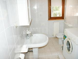 Apartment Troiani by Interhome - 4