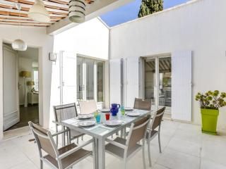 Holiday Home Les Vallons de la Gaillarde 1 by Interhome - Saint-Aygulf - 0