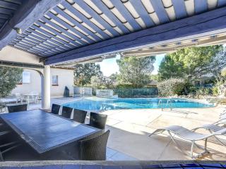 Villa Chopin by Interhome - La Bouverie - 9
