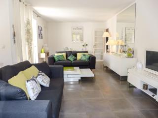 Holiday Home Les Vallons de la Gaillarde 1 by Interhome - Saint-Aygulf - 5