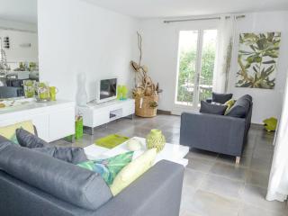 Holiday Home Les Vallons de la Gaillarde 1 by Interhome - Saint-Aygulf - 8