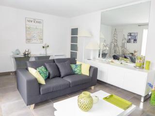 Holiday Home Les Vallons de la Gaillarde 1 by Interhome - Saint-Aygulf - 4