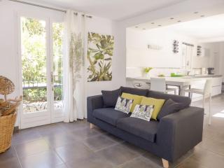 Holiday Home Les Vallons de la Gaillarde 1 by Interhome - Saint-Aygulf - 2