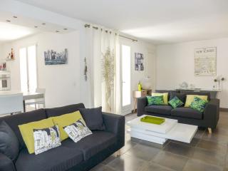 Holiday Home Les Vallons de la Gaillarde 1 by Interhome - Saint-Aygulf - 1