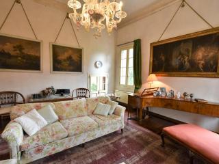 Villa Barchessa Palladio by Interhome - Levada - 5
