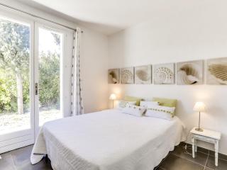 Holiday Home Les Vallons de la Gaillarde 1 by Interhome - Saint-Aygulf - 9