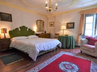 Villa Barchessa Palladio by Interhome - Levada - 7