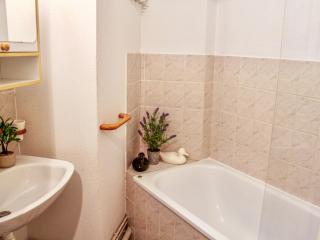 Apartment l'Amiral by Interhome - Trouville-sur-Mer - 2