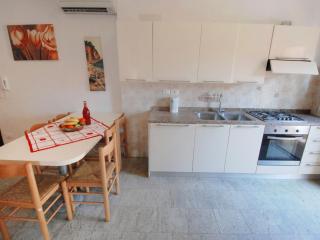 Apartment Simma-8 by Interhome - Bibione - 4
