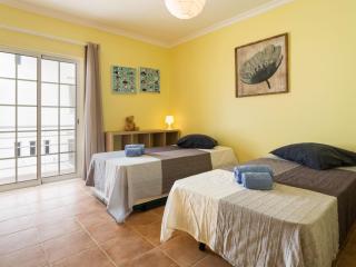 Holiday Home Sunny Home by Interhome - Pêra - 1
