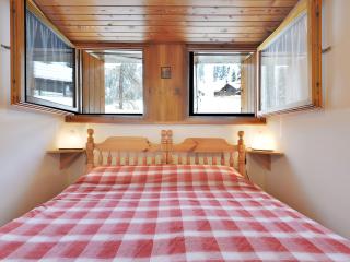 Apartment Monti Pallidi-3 by Interhome - Canazei - 3