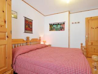 Apartment Monti Pallidi-3 by Interhome - 2