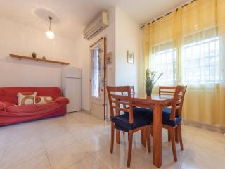 Apartment Marie by Interhome - Torredembarra - 4
