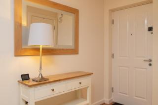 1 Eureka Mews - Chester-le-Street - 9
