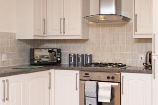 1 Eureka Mews - Chester-le-Street - 3