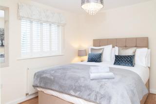 1 Eureka Mews - Chester-le-Street - 2