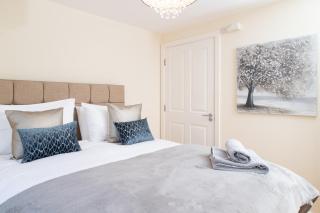 1 Eureka Mews - Chester-le-Street - 1