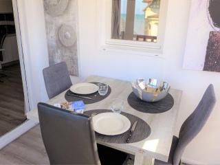 Apartment Kennedy by Interhome - Villers-sur-Mer - 4