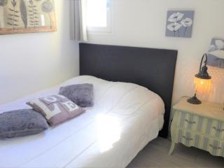 Apartment Kennedy by Interhome - Villers-sur-Mer - 8