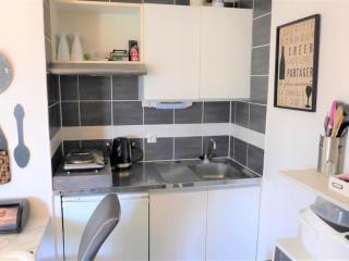 Apartment Kennedy by Interhome - Villers-sur-Mer - 1