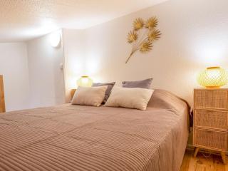 Studio du Golf-6 by Interhome - Saint-Cyprien-Plage - 7