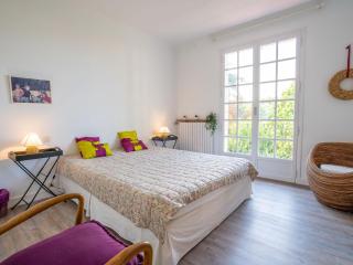 Apartment Eskil Kanta by Interhome - Saint-Jean-de-Luz - 7