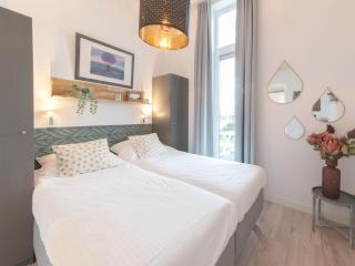 Holiday Home Ruisweg 34 by Interhome - 2