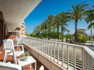 Apartment Pins Tugores by Interhome - Alcúdia - 9