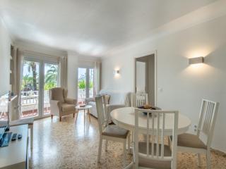 Apartment Pins Tugores by Interhome - Alcúdia - 3