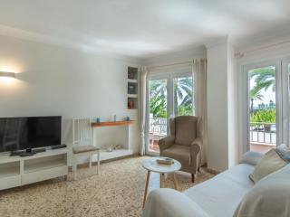 Apartment Pins Tugores by Interhome - Alcúdia - 1