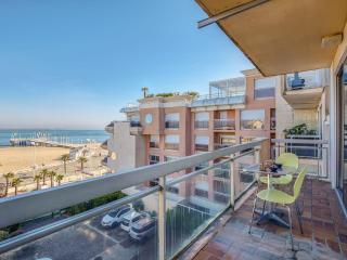 Apartment Les Tamaris by Interhome - Arcachon - 9