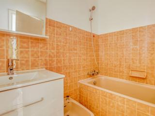 Apartment Les Tamaris by Interhome - 1