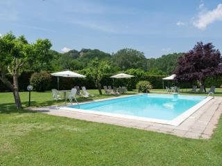 Holiday Home Il Fienile del Casolare by Interhome - Penna - 9