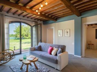 Holiday Home Il Fienile del Casolare by Interhome - Penna - 2