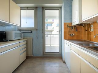 Apartment Neptune by Interhome - Arcachon - 2