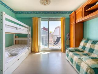 Apartment Neptune by Interhome - Arcachon - 6