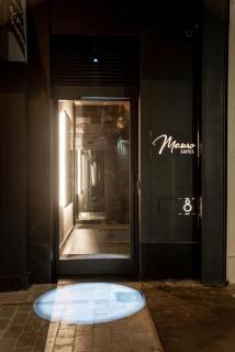 Mauro Suites - Leão - 4