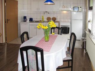 Holiday Home Siglinde by Interhome - Goldberg - 8