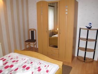 Holiday Home Siglinde by Interhome - Goldberg - 2
