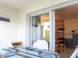 Apartment Zirlinga-4 by Interhome - Bidart - 1
