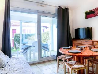 Apartment Zirlinga-4 by Interhome - Bidart - 8
