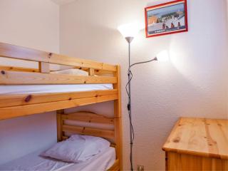 Studio Zirlinga-6 by Interhome - Bidart - 2