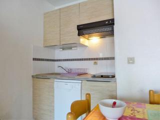 Studio Zirlinga-6 by Interhome - Bidart - 4