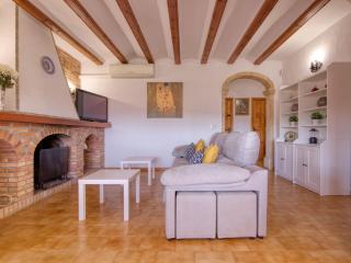 Villa Villa Preciosa by Interhome - Jávea - 5