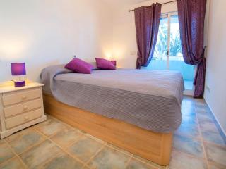Apartment Rocamar by Interhome - 2