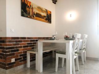 Apartment Residenza Monte Bré - Apt-002 Haus1 by Interhome - 4