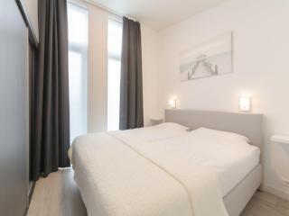 Holiday Home Ruisweg 18A by Interhome - 2