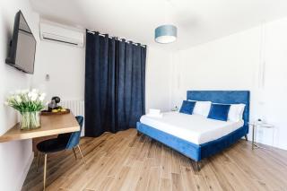Villa Soraya - Cava deʼ Tirreni - 8